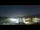 Webcam in Grenchen, 20.5 km