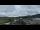 Webcam in Grenchen, 23.3 km
