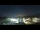 Webcam in Grenchen, 27.6 km