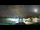 Webcam in Grenchen, 15.2 km