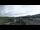 Webcam in Grenchen, 8.9 mi away