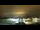 Webcam in Grenchen, 26.4 km