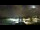 Webcam in Grenchen, 13.2 km