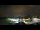 Webcam in Grenchen, 24.3 km