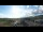 Webcam in Grenchen, 20.5 km entfernt