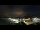 Webcam in Grenchen, 26.1 km