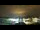 Webcam in Grenchen, 20.5 km