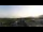 Webcam in Grenchen, 17.8 km