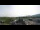 Webcam in Grenchen, 18.5 km