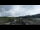 Webcam in Grenchen, 23.3 km