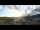 Webcam in Grenchen, 20.5 km