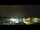 Webcam in Grenchen, 10.7 mi away
