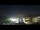 Webcam in Grenchen, 8.9 mi away