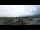 Webcam in Grenchen, 23.7 km