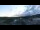 Webcam in Grenchen, 20.9 km