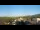 Webcam in Grenchen, 23.7 km