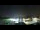 Webcam in Grenchen, 23.3 km