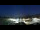 Webcam in Grenchen, 13.1 km