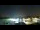 Webcam in Grenchen, 9.9 km