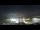 Webcam in Grenchen, 25.4 km
