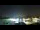 Webcam in Grenchen, 17.8 km