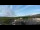 Webcam in Grenchen, 26.4 km entfernt