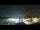 Webcam in Grenchen, 26.1 km