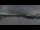 Webcam in Crans-Montana, 2.5 km entfernt