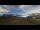 Webcam in Crans-Montana, 2.9 mi away