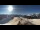 Webcam in Crans-Montana, 2.5 km