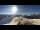Webcam in Crans-Montana, 11.4 km