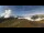 Webcam in Crans-Montana, 7.6 km