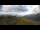 Webcam in Crans-Montana, 2.5 km entfernt