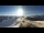 Webcam in Crans-Montana, 7.6 km