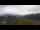 Webcam in Crans-Montana, 2.9 mi away
