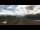 Webcam in Crans-Montana, 5.2 km entfernt