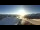 Webcam in Crans Montana, 10 km