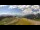 Webcam in Crans-Montana, 2.5 km entfernt