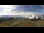Webcam in Crans-Montana, 2.5 km