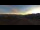 Webcam in Crans-Montana, 7.6 km