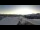 Webcam in Crans Montana, 7.6 km