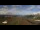 Webcam in Crans-Montana, 7.4 km entfernt