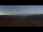 Webcam in Crans Montana, 7.6 km
