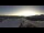Webcam in Crans Montana, 10 km