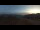Webcam in Crans-Montana, 2 mi away