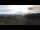 Webcam in Crans-Montana, 2.9 mi away