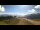 Webcam in Crans-Montana, 4.4 mi away