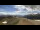 Webcam in Crans-Montana, 2.9 mi away