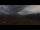 Webcam in Crans Montana, 2.5 km