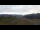 Webcam in Crans-Montana, 2.9 mi away